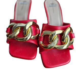 - Bisou Bisou 5 1/2 VGC